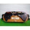 Recambio de cuadro instrumentos para renault clio ii fase i (b/cbo) 1.2 referencia OEM IAM P7700428508  