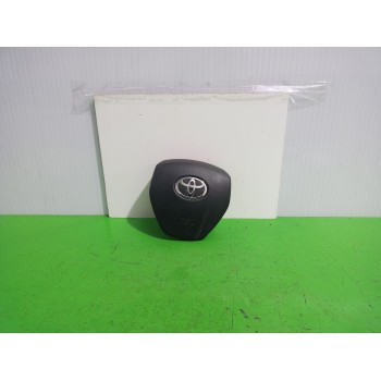 AIRBAG DELANTERO IZQUIERDO 4513002450C1 