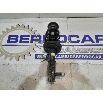 AMORTIGUADOR DELANTERO DERECHO 367327926 