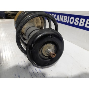 Recambio de amortiguador delantero derecho para peugeot 307 (s1) 2.0 hdi cat referencia OEM IAM 5202CZ  