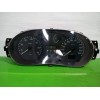 Recambio de cuadro instrumentos para renault clio ii fase i (b/cbo) 1.2 referencia OEM IAM P7700428508  