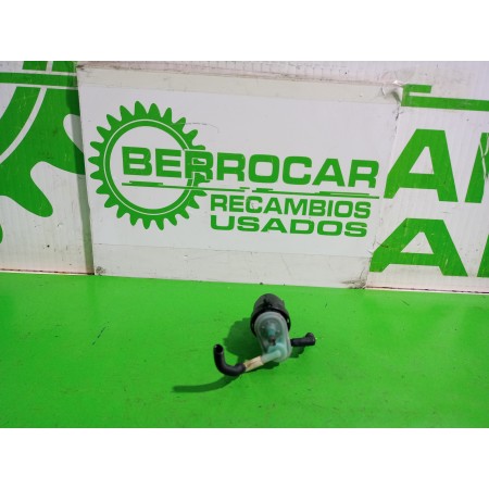 Recambio de bomba limpia para opel astra h berlina essentia referencia OEM IAM 13248320  