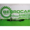 Recambio de cremallera direccion para opel zafira b 1.9 cdti referencia OEM IAM 783198515900  