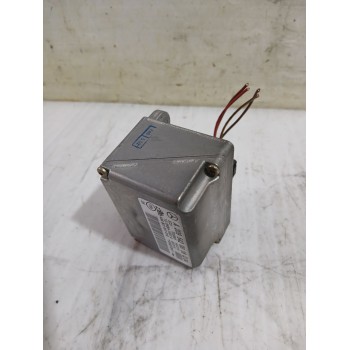 Recambio de modulo electronico para mercedes-benz clk (c209) clk 240 (209.361) referencia OEM IAM A2095420018  