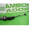 Recambio de cremallera direccion para opel zafira b 1.9 cdti referencia OEM IAM 783198515900  