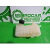 Recambio de deposito expansion para renault scenic ii 1.5 dci diesel referencia OEM IAM 8200262036  