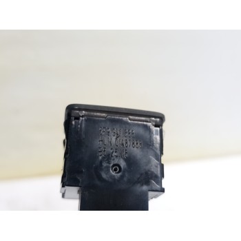 Recambio de mando luces para seat ibiza (kj1) reference referencia OEM IAM 5F9941333  