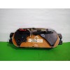 Recambio de cuadro instrumentos para renault clio ii fase i (b/cbo) 1.2 referencia OEM IAM P7700428508  