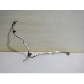 Recambio de tubos aire acondicionado para fiat doblo (119) 1.9 d active (05.2004) referencia OEM IAM 467923760  