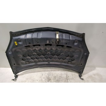 Recambio de capot para opel zafira / zafira family b (a05) 1.9 cdti (m75) referencia OEM IAM 1160008  
