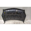 Recambio de capot para opel zafira / zafira family b (a05) 1.9 cdti (m75) referencia OEM IAM 1160008  