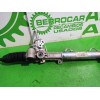 Recambio de cremallera direccion para opel zafira b 1.9 cdti referencia OEM IAM 783198515900  