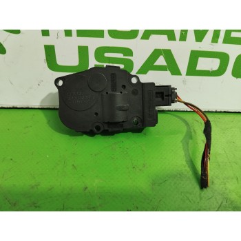 MOTOR APERTURA TRAMPILLAS CZ1139300711 