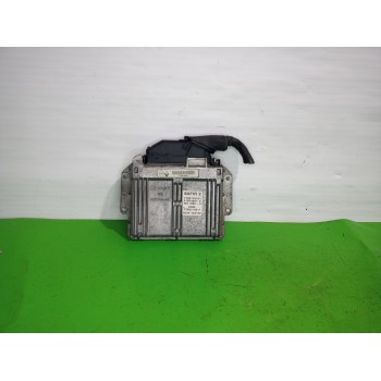 CENTRALITA MOTOR UCE 7700115161 