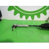Recambio de cremallera direccion para opel zafira b 1.9 cdti referencia OEM IAM 783198515900  