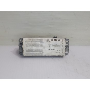 AIRBAG DELANTERO DERECHO 5P0880204B 
