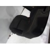 Recambio de asiento delantero izquierdo para renault trafic furgón l1h1 2,7t referencia OEM IAM 873515762R  