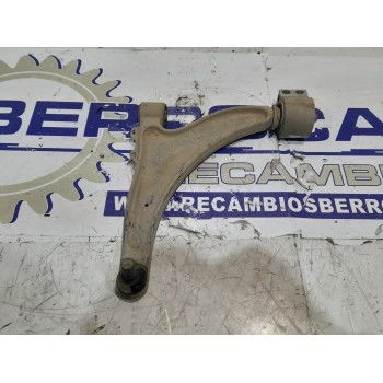 BRAZO SUSPENSION INFERIOR DELANTERO IZQUIERDO 352869 