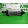 Recambio de intercooler para peugeot 508 active referencia OEM IAM 9683009680  