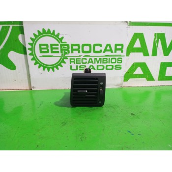 Recambio de rejilla aireadora para kia sorento i (jc) 2.5 crdi referencia OEM IAM 974803E000  