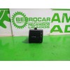 Recambio de rejilla aireadora para kia sorento i (jc) 2.5 crdi referencia OEM IAM 974803E000  