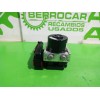 Recambio de abs para opel astra h berlina essentia referencia OEM IAM 00006677E1  