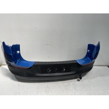 PARAGOLPES TRASERO YP00029377 