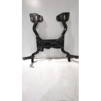 Recambio de puente delantero para mini mini (r50, r53) one referencia OEM IAM 31106763721  