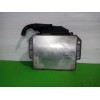 Recambio de centralita motor uce para renault clio ii fase i (b/cbo) 1.2 referencia OEM IAM 7700115161  
