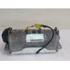 Recambio de airbag delantero derecho para seat toledo (5p2) exclusive referencia OEM IAM 5P0880204B  