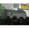Recambio de sistema audio / radio cd para opel zafira b 1.9 cdti referencia OEM IAM 13263049  