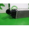 Recambio de intercooler para peugeot 508 active referencia OEM IAM 9683009680  