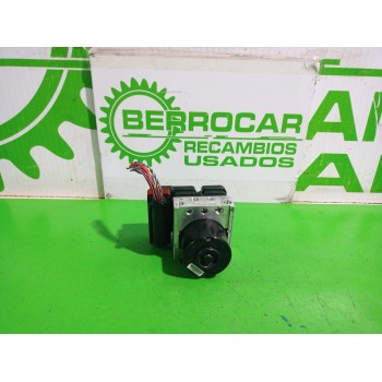 Recambio de abs para opel astra h berlina essentia referencia OEM IAM 00006677E1  