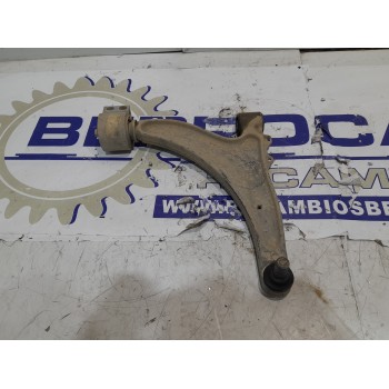 BRAZO SUSPENSION INFERIOR DELANTERO DERECHO 13273605 