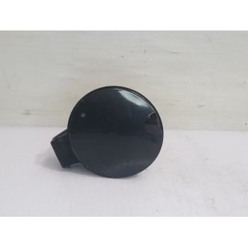 Recambio de tapa exterior combustible para seat toledo (5p2) exclusive referencia OEM IAM 5P5809905  