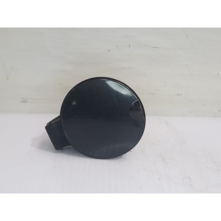 Recambio de tapa exterior combustible para seat toledo (5p2) exclusive referencia OEM IAM 5P5809905  