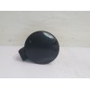 Recambio de tapa exterior combustible para seat toledo (5p2) exclusive referencia OEM IAM 5P5809905  