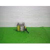 Recambio de centralita airbag para renault clio ii fase i (b/cbo) 1.2 referencia OEM IAM 0285001157  