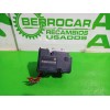 Recambio de abs para opel astra h berlina essentia referencia OEM IAM 00006677E1  
