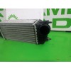 Recambio de intercooler para peugeot 508 active referencia OEM IAM 9683009680  