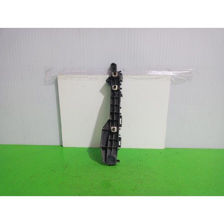 Recambio de soporte paragolpes trasero para toyota auris touring sports (e18) hybrid feel! edition referencia OEM IAM 5257602091