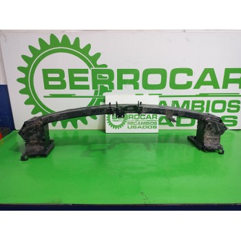 Recambio de refuerzo paragolpes delantero para nissan qashqai ii (j11, j11_) 1.3 dig-t referencia OEM IAM 620306UA0H  