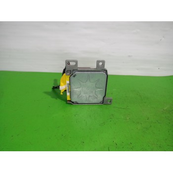 Recambio de centralita airbag para renault clio ii fase i (b/cbo) 1.2 referencia OEM IAM 0285001157  
