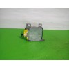 Recambio de centralita airbag para renault clio ii fase i (b/cbo) 1.2 referencia OEM IAM 0285001157  