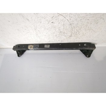 Recambio de refuerzo paragolpes trasero para toyota yaris (_p9_) 1.33 vvt-i (nsp90_) referencia OEM IAM 520230D010  