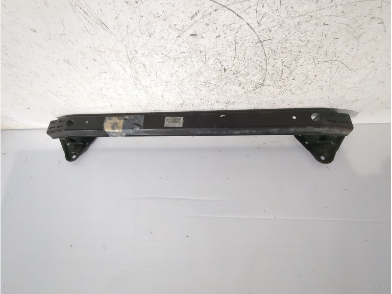 Recambio de refuerzo paragolpes trasero para toyota yaris (_p9_) 1.33 vvt-i (nsp90_) referencia OEM IAM 520230D010  