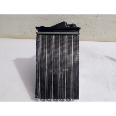 Recambio de radiador calefaccion / aire acondicionado para peugeot 207 confort referencia OEM IAM 6448P9  