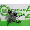 Recambio de motor limpia trasero para citroën c4 berlina collection referencia OEM IAM 9646803180  