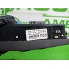 Recambio de mando calefaccion / aire acondicionado para opel zafira b 1.9 cdti referencia OEM IAM 90151309  