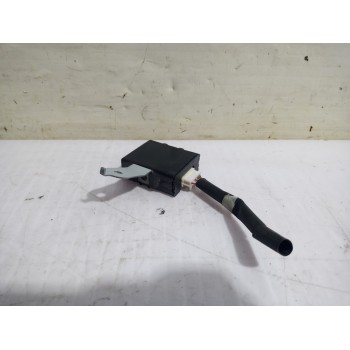 Recambio de modulo electronico para toyota prius (nhw20) basis referencia OEM IAM 8999347011  